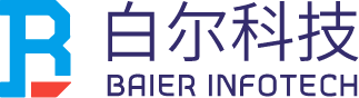 杰馳科技-杭州軟件外包公司|軟件開(kāi)發(fā)|軟件定制|app外包|系統程序開(kāi)發(fā)|手機應用軟件設計|高品質(zhì)的軟件公司